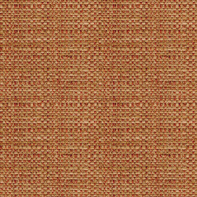 KRAVET SMART