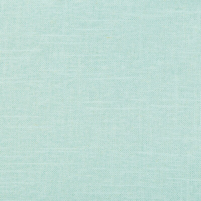 KRAVET BASICS
