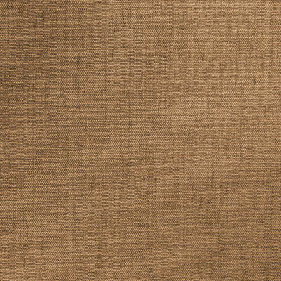Kravet Smart Texture Fabric – Wheat 100% Polyester Performance Upholstery Fabric (54" Width)