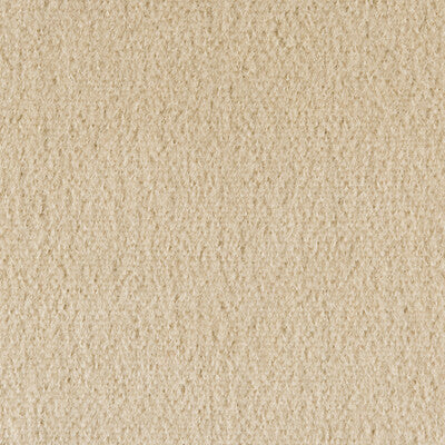 Kravet Couture Plazzo Mohair Texture Fabric – Grey/nan 100% Mohair Luxury Upholstery Fabric (55" Width)