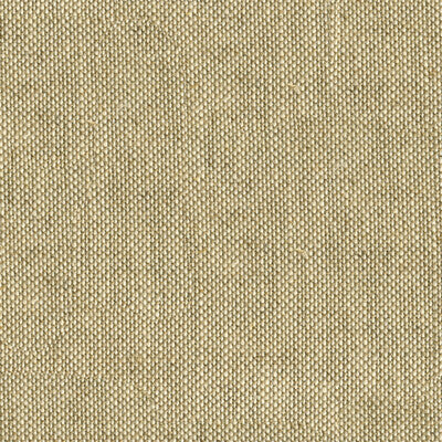 KRAVET BASICS