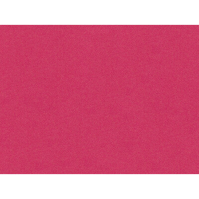 Kravet Couture Texture Fabric | Pink Wool Blend Luxury Upholstery Fabric (55” Width)