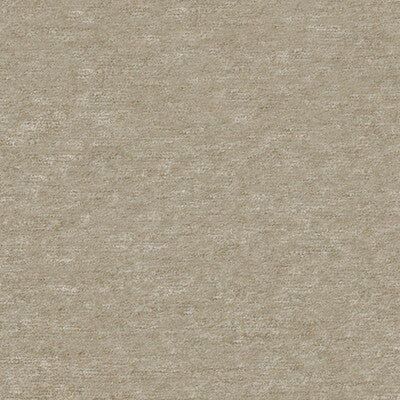 KRAVET BASICS
