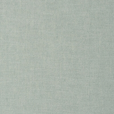 KRAVET SMART