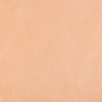 Kravet Design Texture Fabric – Pink 100% Cotton Designer Upholstery Fabric (55" Width)
