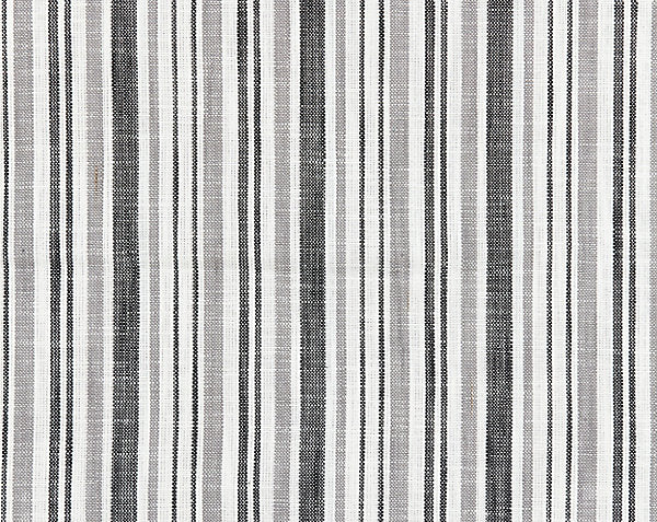 PEMBROKE STRIPE