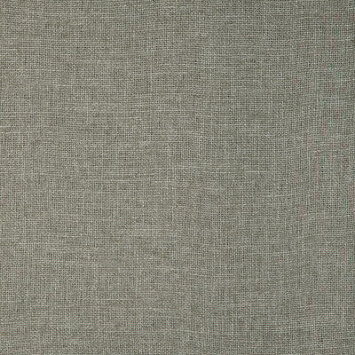 KRAVET DESIGN