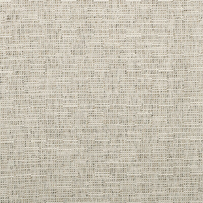 KRAVET SMART