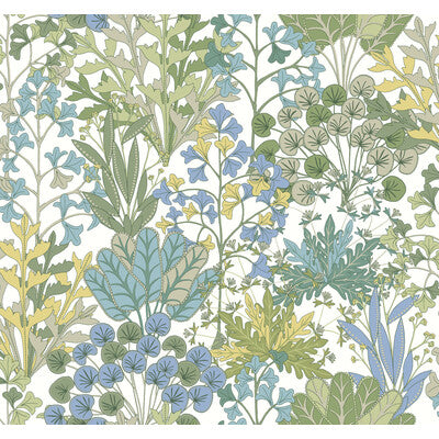 KRAVET DESIGN