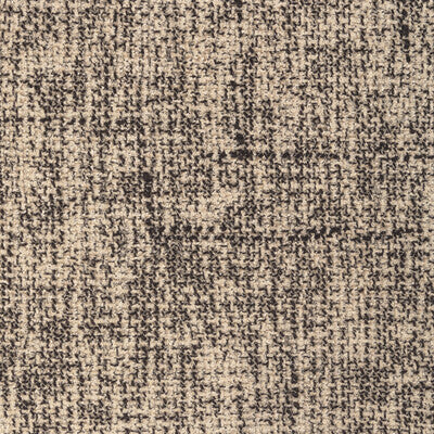 KRAVET SMART