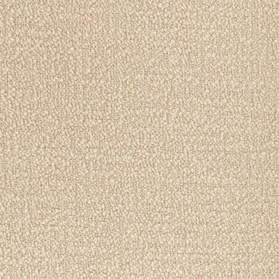 KRAVET SMART