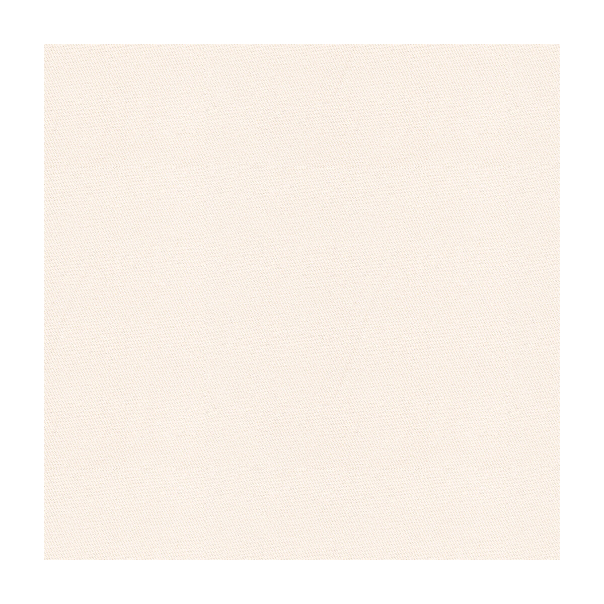 KRAVET BASICS