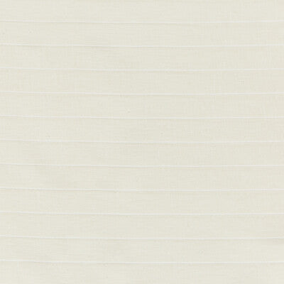KRAVET BASICS