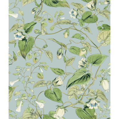 KRAVET DESIGN