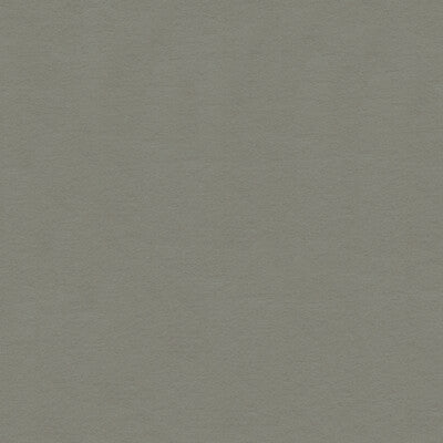 KRAVET DESIGN