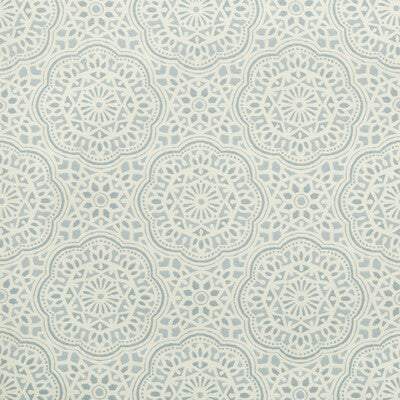 KRAVET DESIGN