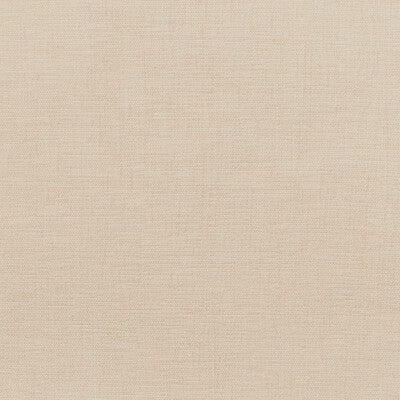 Kravet Smart Texture Fabric –  Ivory & Beige 100% Polyester Performance Upholstery Fabric (54" Width)