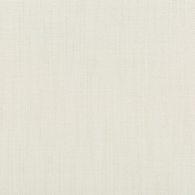 KRAVET BASICS