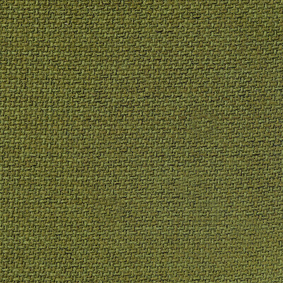 KRAVET CONTRACT