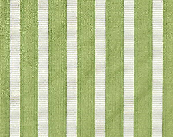 SHIRRED STRIPE