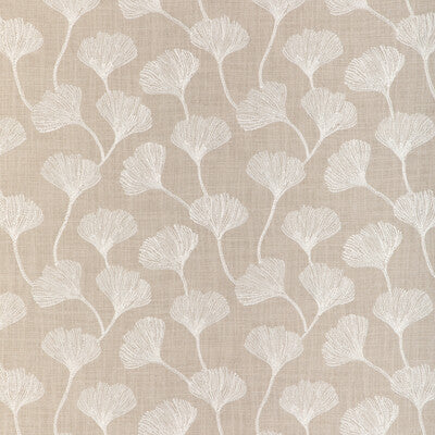 KRAVET DESIGN
