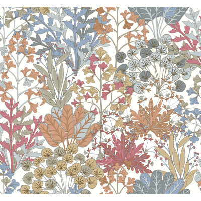 KRAVET DESIGN