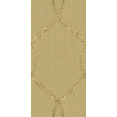 CLOE LINEN WEAVE