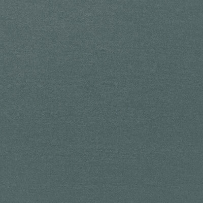 KRAVET SMART