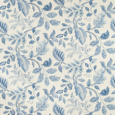 KRAVET BASICS