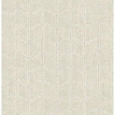 KRAVET DESIGN