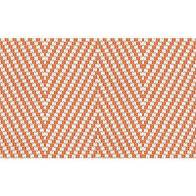 KALI CHEVRON
