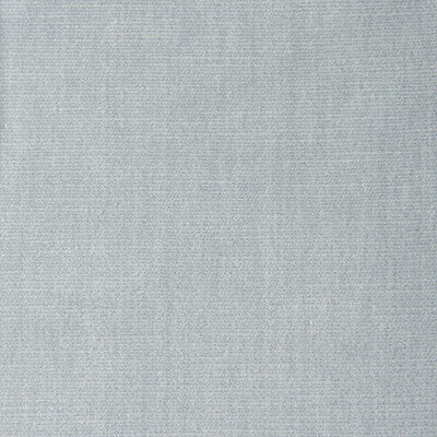 KRAVET SMART