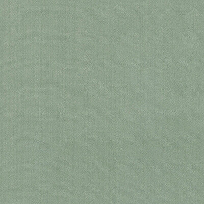 KRAVET BASICS
