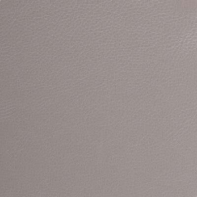 L-DELUXE