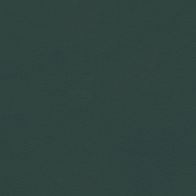 KRAVET SMART