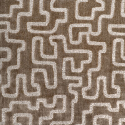 KRAVET DESIGN