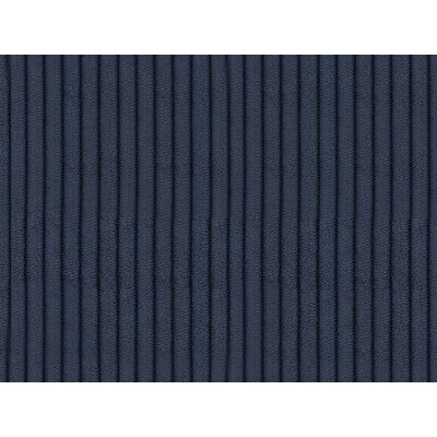 KRAVET SMART