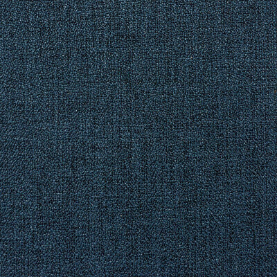 KRAVET CONTRACT