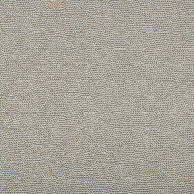 SPARTAN