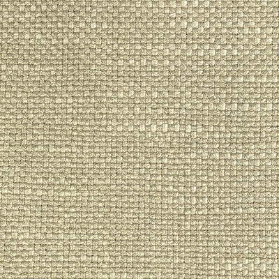 KRAVET DESIGN