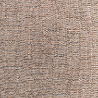 KRAVET BASICS