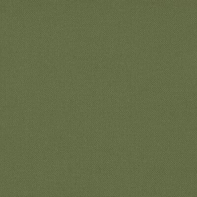 PALMA