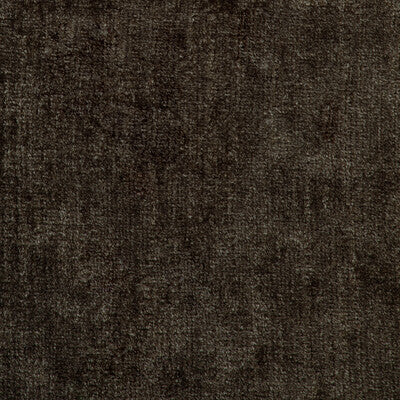 KRAVET SMART