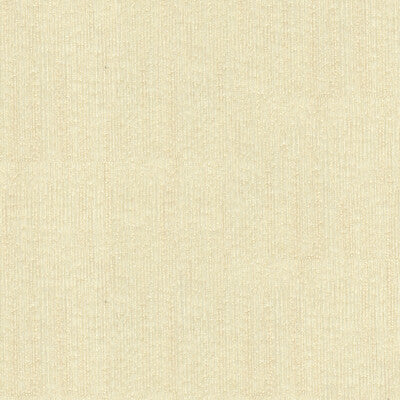 KRAVET DESIGN
