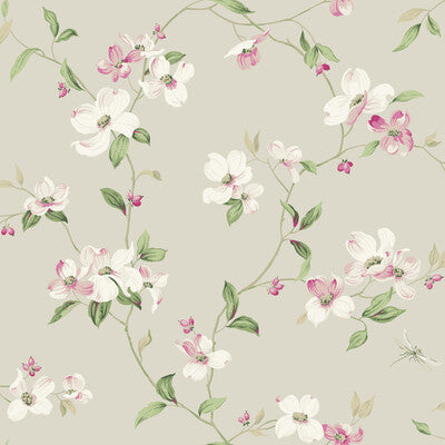 KRAVET DESIGN