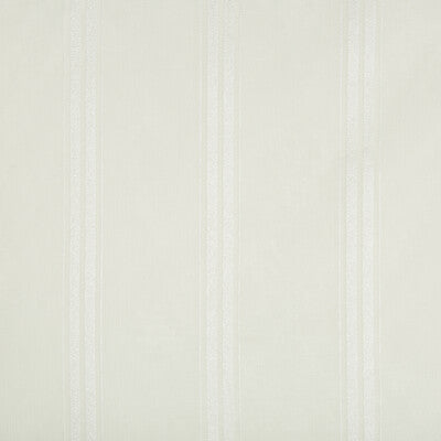 KRAVET BASICS