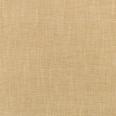 KRAVET SMART