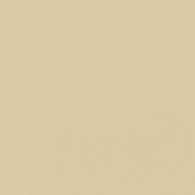 KRAVET BASICS