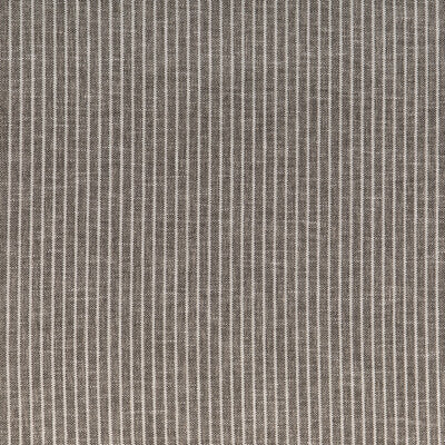 KRAVET SMART