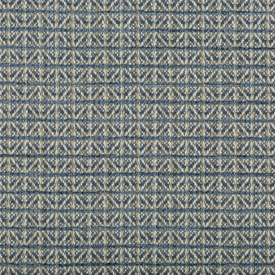 KRAVET DESIGN